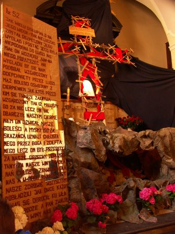 spis.php?category_id=212