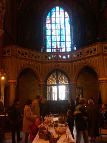 spis.php?category_id=212