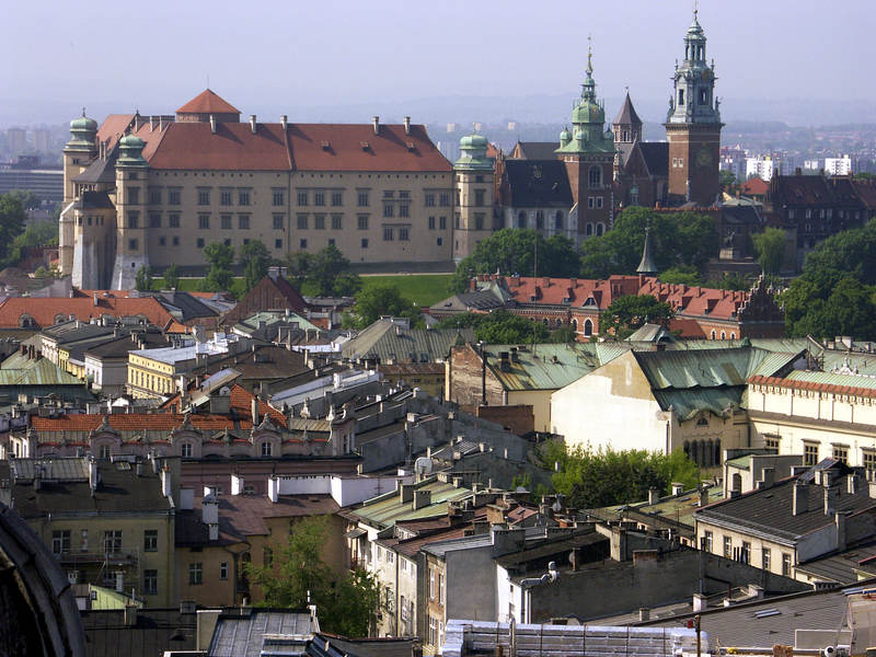 spis.php?category_id=213