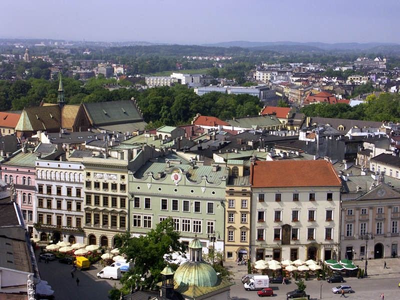 spis.php?category_id=213