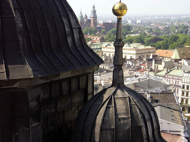 spis.php?category_id=213