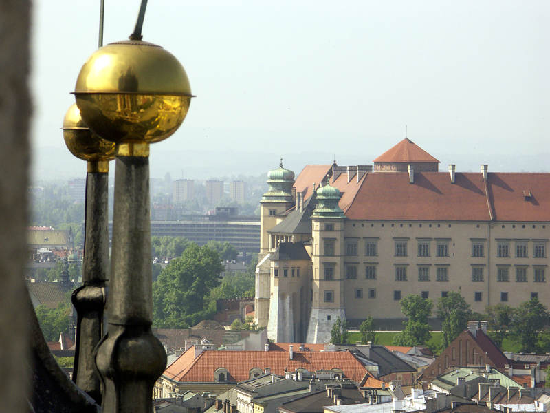 spis.php?category_id=213