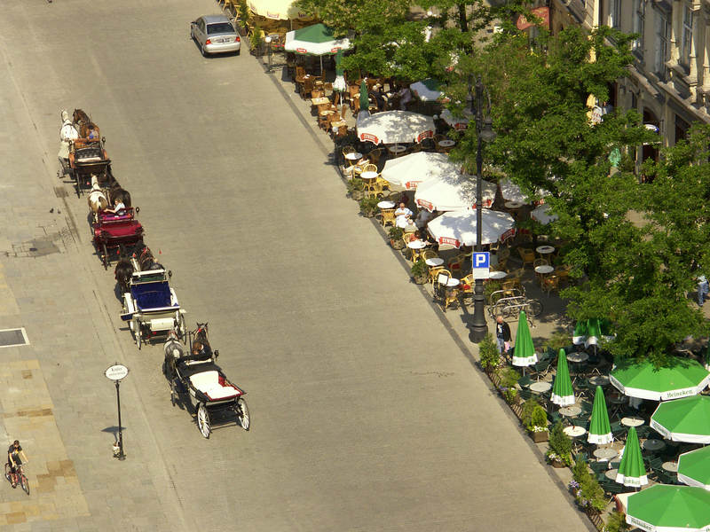 spis.php?category_id=213