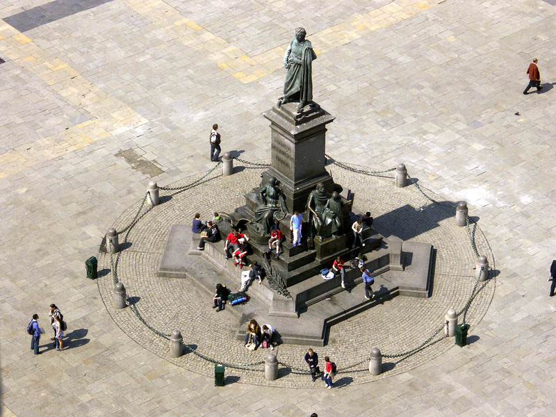 spis.php?category_id=213