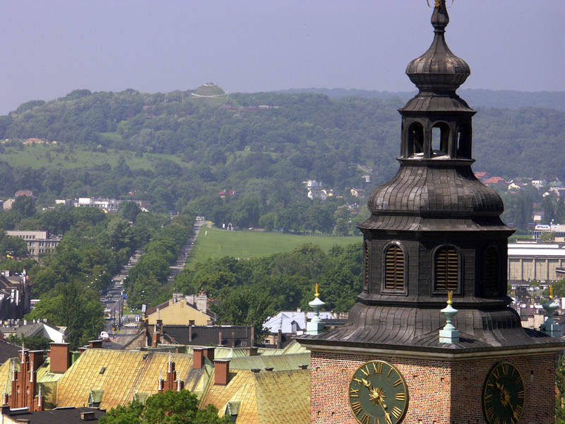 spis.php?category_id=213