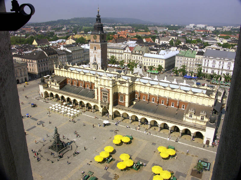 spis.php?category_id=213