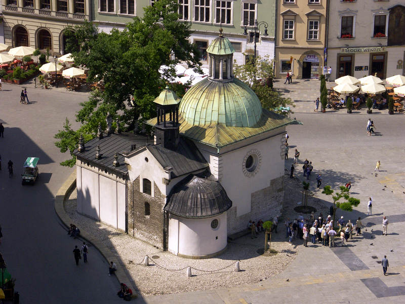 spis.php?category_id=213