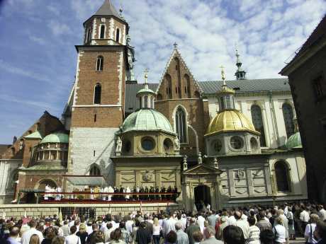 spis.php?category_id=187