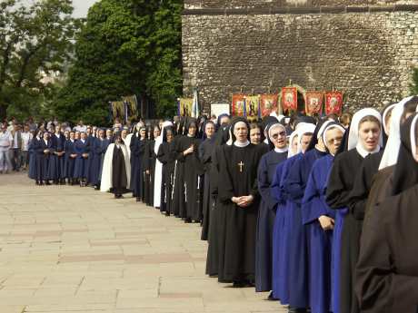 spis.php?category_id=187