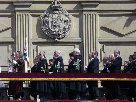 spis.php?category_id=187