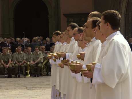 spis.php?category_id=187