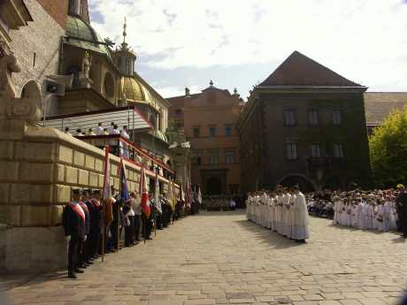 spis.php?category_id=187