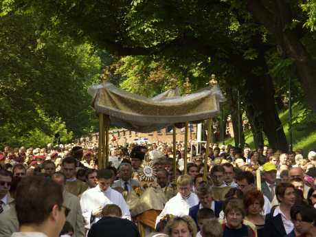 spis.php?category_id=187