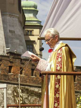 spis.php?category_id=187