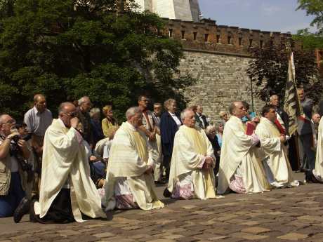 spis.php?category_id=187