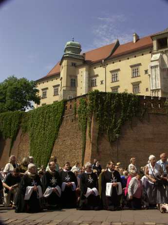 spis.php?category_id=187