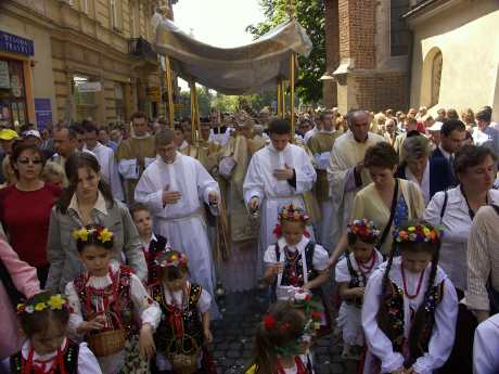 spis.php?category_id=187