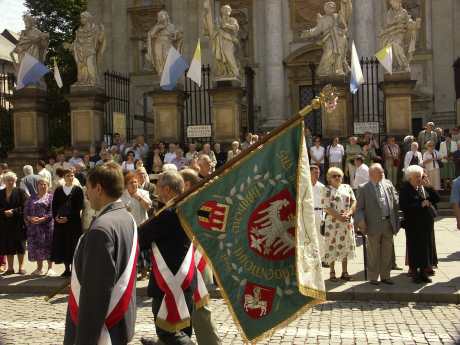 spis.php?category_id=187