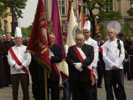 spis.php?category_id=187