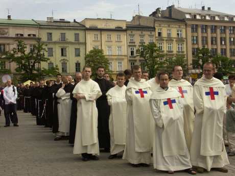 spis.php?category_id=187