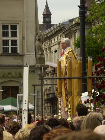 spis.php?category_id=187