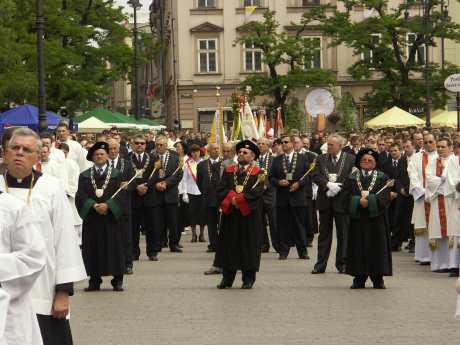 spis.php?category_id=187