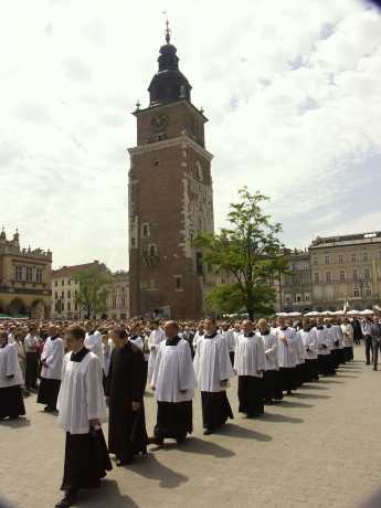 spis.php?category_id=187