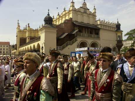 spis.php?category_id=187