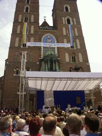 spis.php?category_id=187