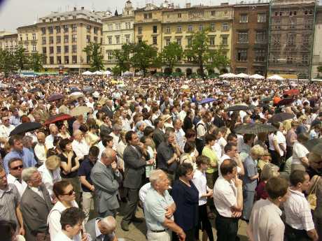 spis.php?category_id=187