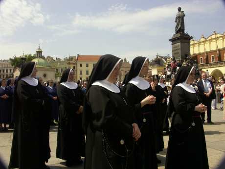 spis.php?category_id=187