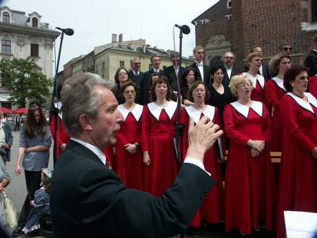 spis.php?category_id=187