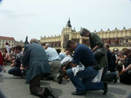 spis.php?category_id=187