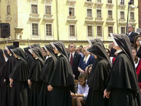 spis.php?category_id=187