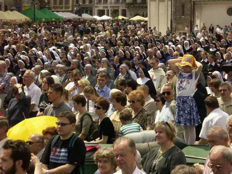 spis.php?category_id=187