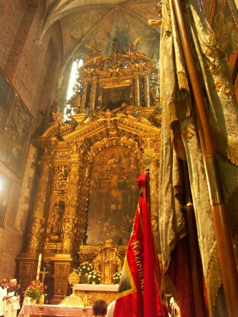 spis.php?category_id=188