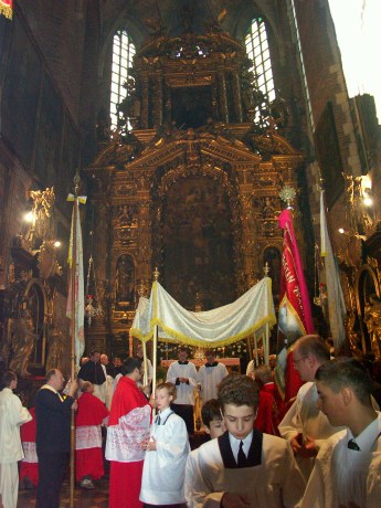 spis.php?category_id=188