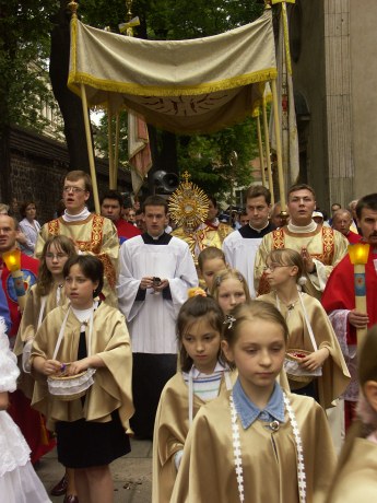 spis.php?category_id=188