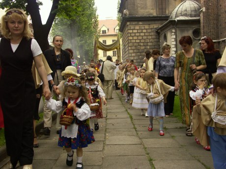 spis.php?category_id=188