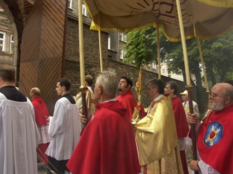 spis.php?category_id=188