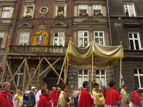 spis.php?category_id=188