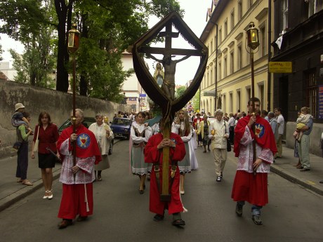 spis.php?category_id=188