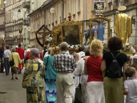 spis.php?category_id=188