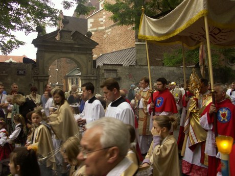 spis.php?category_id=188