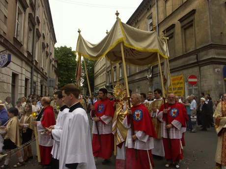 spis.php?category_id=188