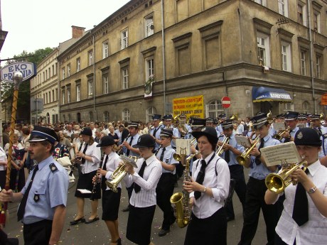 spis.php?category_id=188