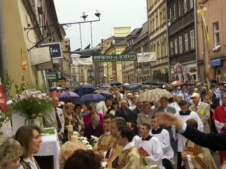 spis.php?category_id=188