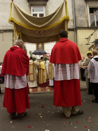 spis.php?category_id=188