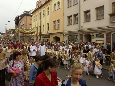 spis.php?category_id=188