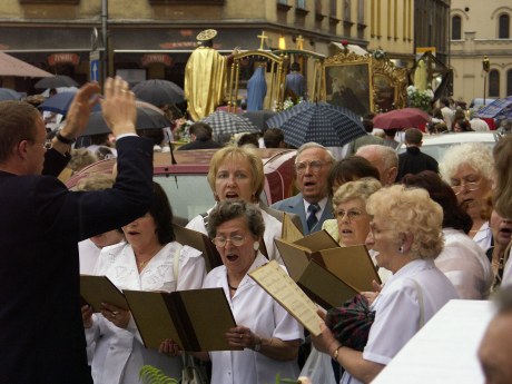 spis.php?category_id=188